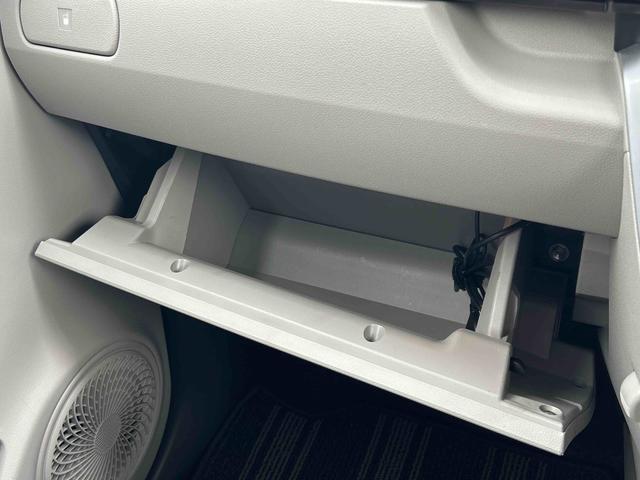 キャストスタイルＧ　ＳＡII　　ナビ・バックカメラ・ＬＥＤライト保証　まごころ保証　１年間・走行距離無制限付き　純正ナビゲーション　バックカメラ　ＬＥＤヘッドランプ　オートエアコン（東京都）の中古車