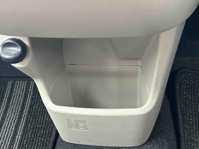 キャストスタイルＧ　ＳＡII　　ナビ・バックカメラ・ＬＥＤライト保証　まごころ保証　１年間・走行距離無制限付き　純正ナビゲーション　バックカメラ　ＬＥＤヘッドランプ　オートエアコン（東京都）の中古車