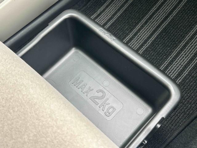 キャストスタイルＧ　ＳＡII　　ナビ・バックカメラ・ＬＥＤライト保証　まごころ保証　１年間・走行距離無制限付き　純正ナビゲーション　バックカメラ　ＬＥＤヘッドランプ　オートエアコン（東京都）の中古車