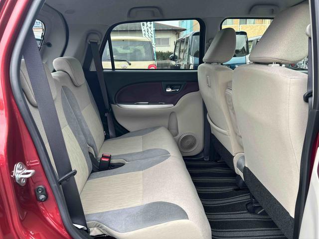 キャストスタイルＧ　ＳＡII　　ナビ・バックカメラ・ＬＥＤライト保証　まごころ保証　１年間・走行距離無制限付き　純正ナビゲーション　バックカメラ　ＬＥＤヘッドランプ　オートエアコン（東京都）の中古車