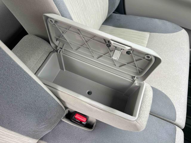 キャストスタイルＧ　ＳＡII　　ナビ・バックカメラ・ＬＥＤライト保証　まごころ保証　１年間・走行距離無制限付き　純正ナビゲーション　バックカメラ　ＬＥＤヘッドランプ　オートエアコン（東京都）の中古車