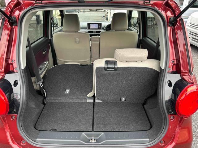 キャストスタイルＧ　ＳＡII　　ナビ・バックカメラ・ＬＥＤライト保証　まごころ保証　１年間・走行距離無制限付き　純正ナビゲーション　バックカメラ　ＬＥＤヘッドランプ　オートエアコン（東京都）の中古車