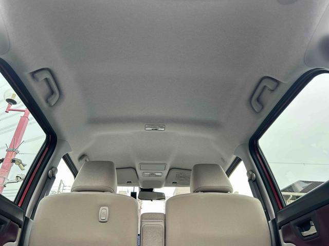 キャストスタイルＧ　ＳＡII　　ナビ・バックカメラ・ＬＥＤライト保証　まごころ保証　１年間・走行距離無制限付き　純正ナビゲーション　バックカメラ　ＬＥＤヘッドランプ　オートエアコン（東京都）の中古車