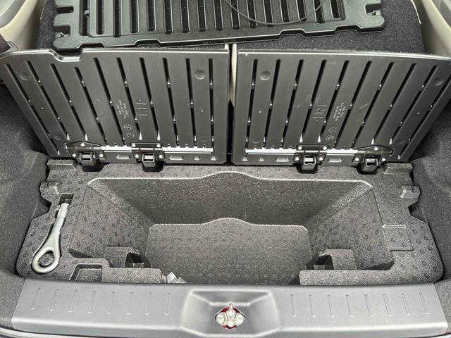 キャストスタイルＧ　ＳＡII　　ナビ・バックカメラ・ＬＥＤライト保証　まごころ保証　１年間・走行距離無制限付き　純正ナビゲーション　バックカメラ　ＬＥＤヘッドランプ　オートエアコン（東京都）の中古車