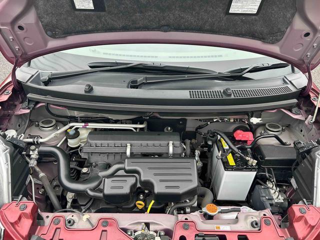 キャストスタイルＧ　ＳＡII　　ナビ・バックカメラ・ＬＥＤライト保証　まごころ保証　１年間・走行距離無制限付き　純正ナビゲーション　バックカメラ　ＬＥＤヘッドランプ　オートエアコン（東京都）の中古車