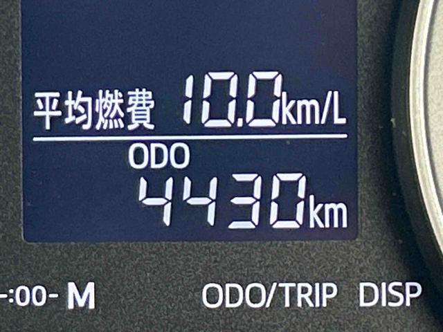 キャストスタイルＧ　ＳＡII　　ナビ・バックカメラ・ＬＥＤライト保証　まごころ保証　１年間・走行距離無制限付き　純正ナビゲーション　バックカメラ　ＬＥＤヘッドランプ　オートエアコン（東京都）の中古車