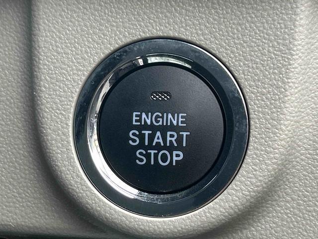 ムーヴXリミテッドII SAIII ナビ・バックカメラ保証 まごころ保証 1年間・走行距離無制限付き(東京都)の中古車