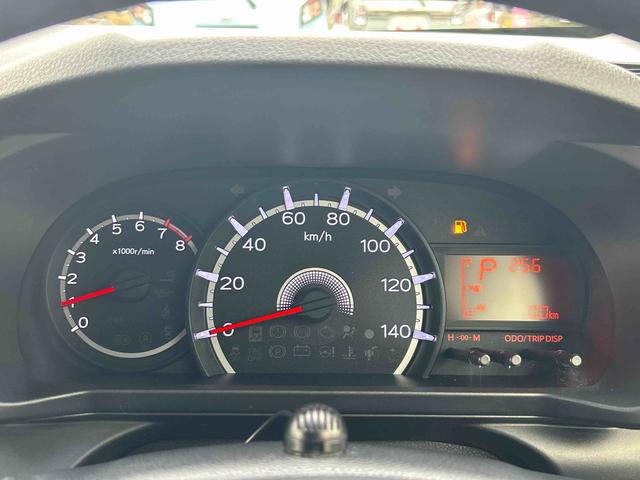 ムーヴXリミテッドII SAIII ナビ・バックカメラ保証 まごころ保証 1年間・走行距離無制限付き(東京都)の中古車