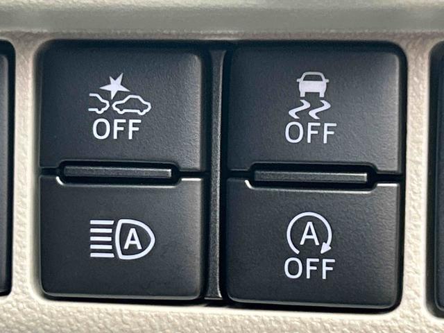 ムーヴXリミテッドII SAIII ナビ・バックカメラ保証 まごころ保証 1年間・走行距離無制限付き(東京都)の中古車