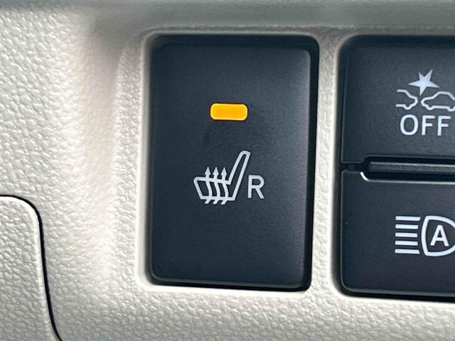 ムーヴXリミテッドII SAIII ナビ・バックカメラ保証 まごころ保証 1年間・走行距離無制限付き(東京都)の中古車