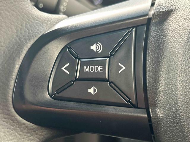 ムーヴXリミテッドII SAIII ナビ・バックカメラ保証 まごころ保証 1年間・走行距離無制限付き(東京都)の中古車