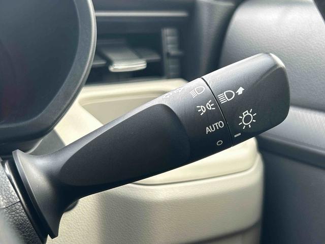 ムーヴXリミテッドII SAIII ナビ・バックカメラ保証 まごころ保証 1年間・走行距離無制限付き(東京都)の中古車