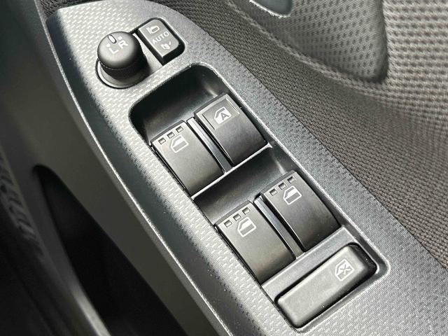 ムーヴXリミテッドII SAIII ナビ・バックカメラ保証 まごころ保証 1年間・走行距離無制限付き(東京都)の中古車