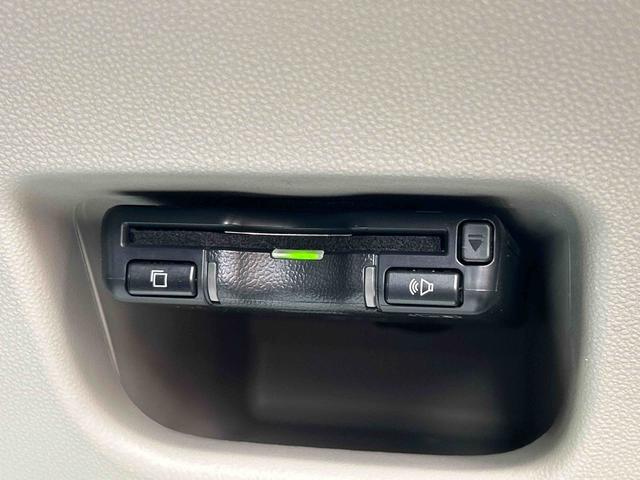 ムーヴXリミテッドII SAIII ナビ・バックカメラ保証 まごころ保証 1年間・走行距離無制限付き(東京都)の中古車