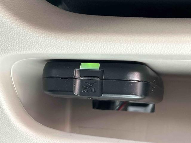 ムーヴXリミテッドII SAIII ナビ・バックカメラ保証 まごころ保証 1年間・走行距離無制限付き(東京都)の中古車