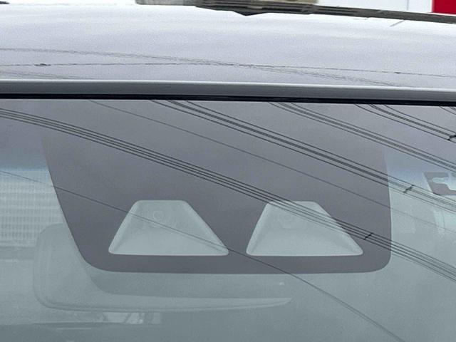 ムーヴXリミテッドII SAIII ナビ・バックカメラ保証 まごころ保証 1年間・走行距離無制限付き(東京都)の中古車