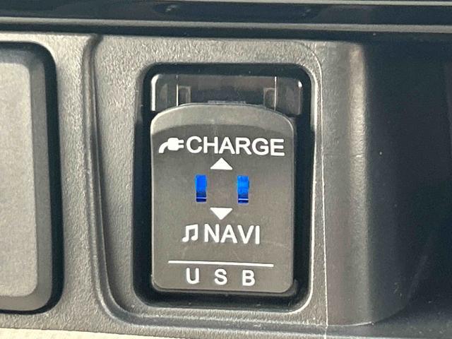 ムーヴXリミテッドII SAIII ナビ・バックカメラ保証 まごころ保証 1年間・走行距離無制限付き(東京都)の中古車