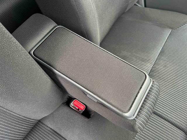 ムーヴXリミテッドII SAIII ナビ・バックカメラ保証 まごころ保証 1年間・走行距離無制限付き(東京都)の中古車