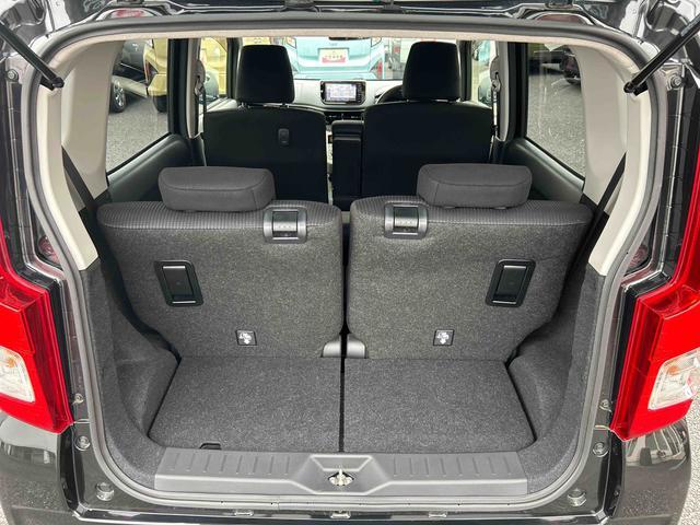 ムーヴXリミテッドII SAIII ナビ・バックカメラ保証 まごころ保証 1年間・走行距離無制限付き(東京都)の中古車