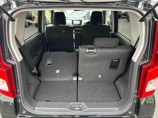 ムーヴXリミテッドII SAIII ナビ・バックカメラ保証 まごころ保証 1年間・走行距離無制限付き(東京都)の中古車