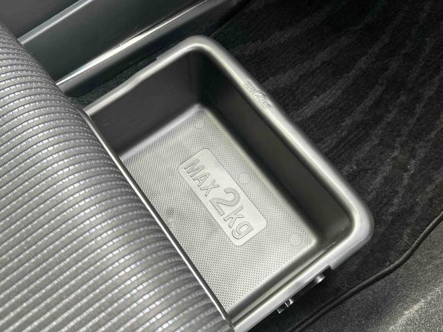 ムーヴXリミテッドII SAIII ナビ・バックカメラ保証 まごころ保証 1年間・走行距離無制限付き(東京都)の中古車