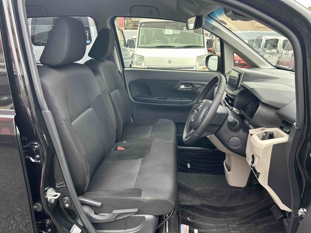 ムーヴXリミテッドII SAIII ナビ・バックカメラ保証 まごころ保証 1年間・走行距離無制限付き(東京都)の中古車