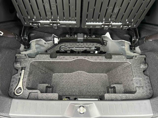 ムーヴXリミテッドII SAIII ナビ・バックカメラ保証 まごころ保証 1年間・走行距離無制限付き(東京都)の中古車