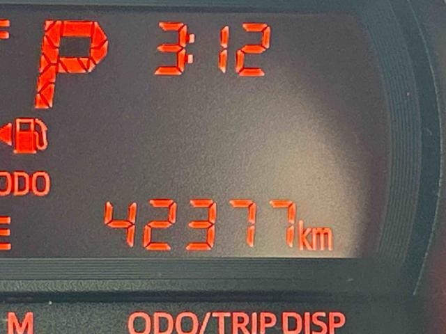 ムーヴXリミテッドII SAIII ナビ・バックカメラ保証 まごころ保証 1年間・走行距離無制限付き(東京都)の中古車