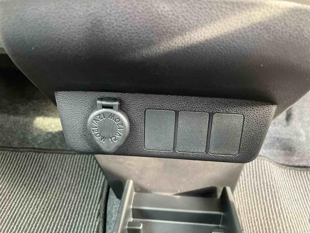 ミライースＸ　ＳＡIII保証　新車保証・まごころ保証　１年間・走行距離無制限付き（東京都）の中古車