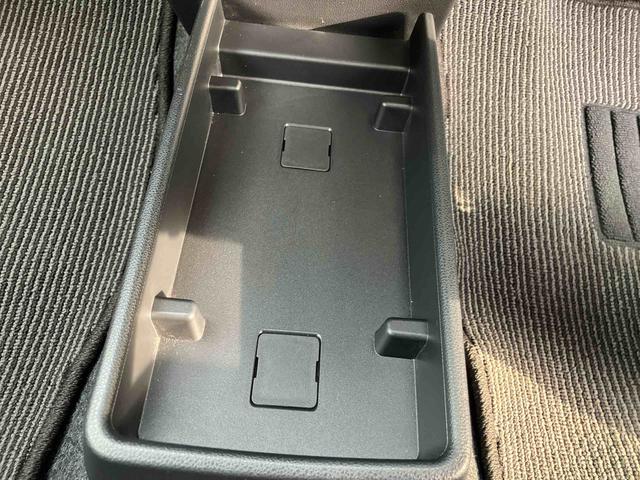 ミライースＸ　ＳＡIII保証　新車保証・まごころ保証　１年間・走行距離無制限付き（東京都）の中古車