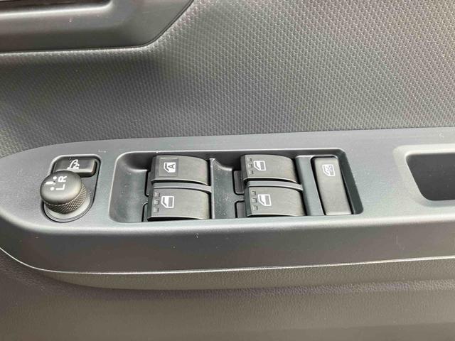 ミライースＸ　ＳＡIII保証　新車保証・まごころ保証　１年間・走行距離無制限付き（東京都）の中古車