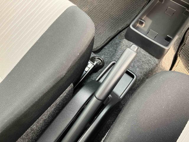 ミライースＸ　ＳＡIII保証　新車保証・まごころ保証　１年間・走行距離無制限付き（東京都）の中古車