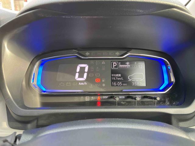 ミライースＸ　ＳＡIII保証　新車保証・まごころ保証　１年間・走行距離無制限付き（東京都）の中古車