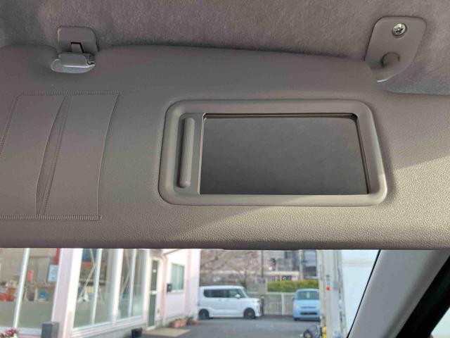 ミライースＸ　ＳＡIII保証　新車保証・まごころ保証　１年間・走行距離無制限付き（東京都）の中古車