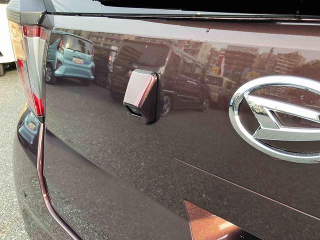 ミライースＸ　ＳＡIII保証　新車保証・まごころ保証　１年間・走行距離無制限付き（東京都）の中古車