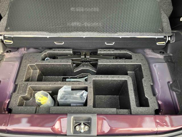 ミライースＸ　ＳＡIII保証　新車保証・まごころ保証　１年間・走行距離無制限付き（東京都）の中古車