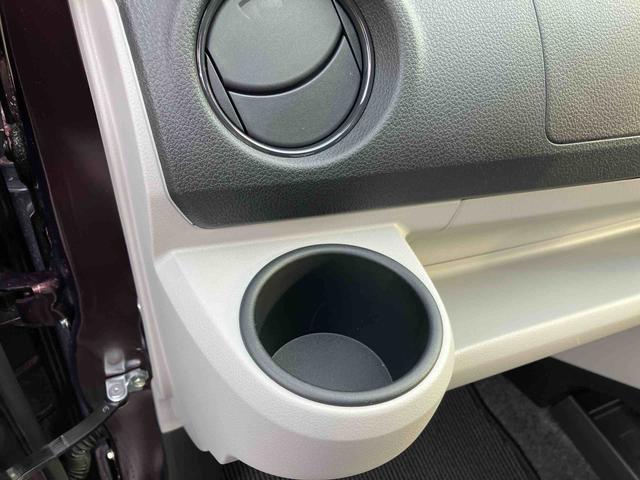 ミライースＸ　ＳＡIII保証　新車保証・まごころ保証　１年間・走行距離無制限付き（東京都）の中古車