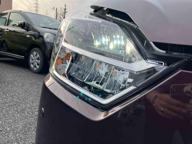 ミライースＸ　ＳＡIII保証　新車保証・まごころ保証　１年間・走行距離無制限付き（東京都）の中古車