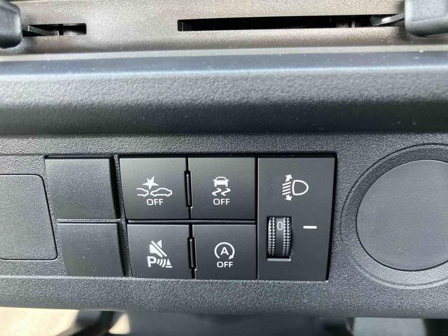 ハイゼットトラックスタンダード　届け出済み未使用車保証　新車保証・まごころ保証　１年間・走行距離無制限付き（東京都）の中古車