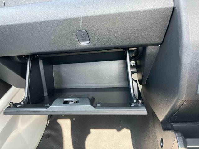 ハイゼットトラックスタンダード　届け出済み未使用車保証　新車保証・まごころ保証　１年間・走行距離無制限付き（東京都）の中古車