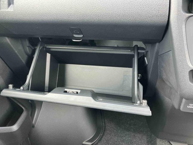 ハイゼットカーゴクルーズ　届け出済み未使用車保証　新車保証・まごころ保証　１年間・走行距離無制限付き（東京都）の中古車