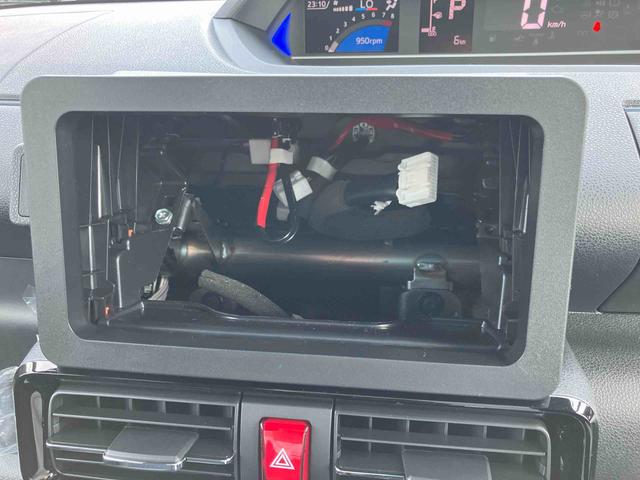 タントカスタムRSリミテッド 届け出済み未使用車保証 新車保証・まごころ保証 1年間・走行距離無制限付き・アダプティブクルーズコントロール付き・LEDヘッドライト装備・両ドア電動スライドドア(東京都)の中古車