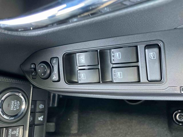 タントカスタムRSリミテッド 届け出済み未使用車保証 新車保証・まごころ保証 1年間・走行距離無制限付き・アダプティブクルーズコントロール付き・LEDヘッドライト装備・両ドア電動スライドドア(東京都)の中古車