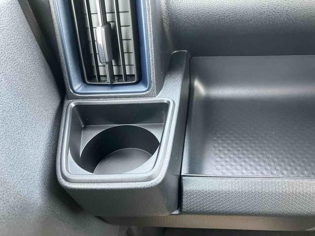 タントカスタムRSリミテッド 届け出済み未使用車保証 新車保証・まごころ保証 1年間・走行距離無制限付き・アダプティブクルーズコントロール付き・LEDヘッドライト装備・両ドア電動スライドドア(東京都)の中古車