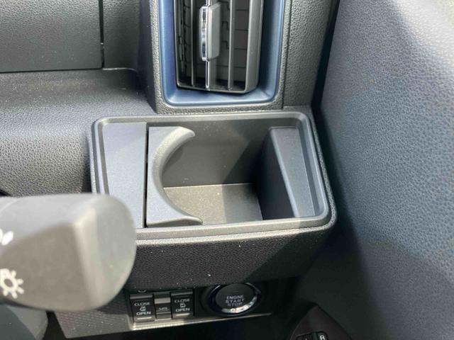 タントカスタムRSリミテッド 届け出済み未使用車保証 新車保証・まごころ保証 1年間・走行距離無制限付き・アダプティブクルーズコントロール付き・LEDヘッドライト装備・両ドア電動スライドドア(東京都)の中古車