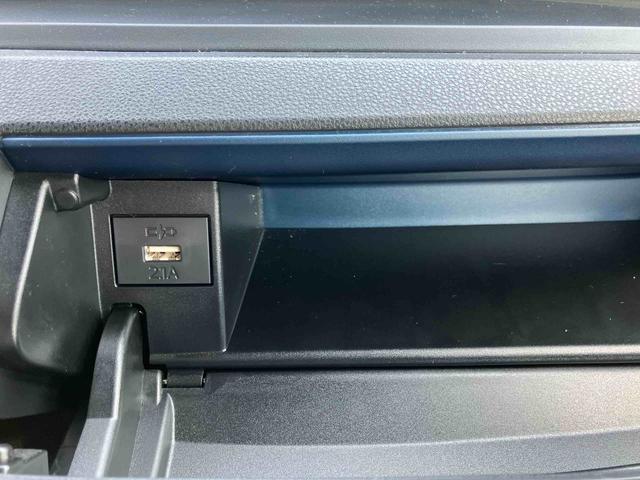 タントカスタムRSリミテッド 届け出済み未使用車保証 新車保証・まごころ保証 1年間・走行距離無制限付き・アダプティブクルーズコントロール付き・LEDヘッドライト装備・両ドア電動スライドドア(東京都)の中古車