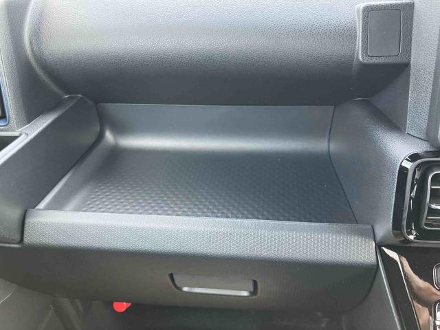 タントカスタムRSリミテッド 届け出済み未使用車保証 新車保証・まごころ保証 1年間・走行距離無制限付き・アダプティブクルーズコントロール付き・LEDヘッドライト装備・両ドア電動スライドドア(東京都)の中古車