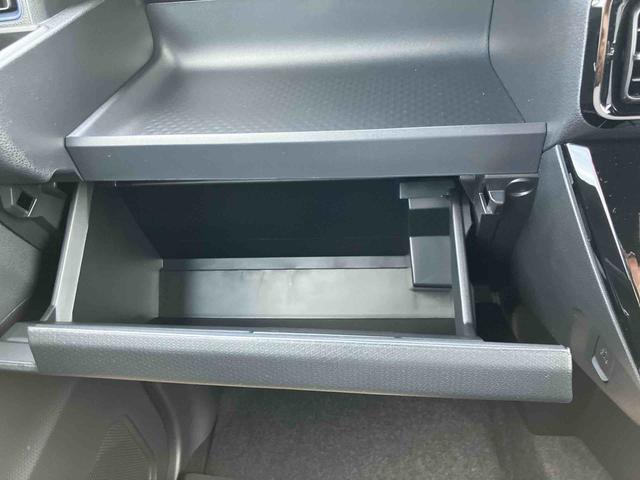 タントカスタムRSリミテッド 届け出済み未使用車保証 新車保証・まごころ保証 1年間・走行距離無制限付き・アダプティブクルーズコントロール付き・LEDヘッドライト装備・両ドア電動スライドドア(東京都)の中古車