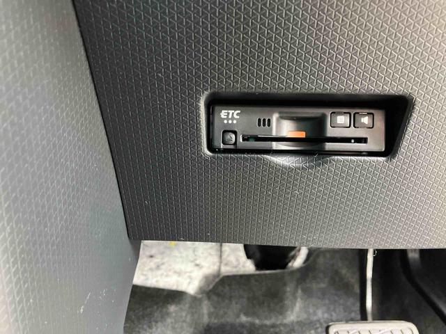 タントカスタムRSリミテッド 届け出済み未使用車保証 新車保証・まごころ保証 1年間・走行距離無制限付き・アダプティブクルーズコントロール付き・LEDヘッドライト装備・両ドア電動スライドドア(東京都)の中古車