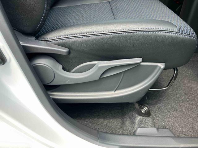 タントカスタムRSリミテッド 届け出済み未使用車保証 新車保証・まごころ保証 1年間・走行距離無制限付き・アダプティブクルーズコントロール付き・LEDヘッドライト装備・両ドア電動スライドドア(東京都)の中古車